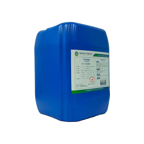 Latest company news about Hướng dẫn sử dụng chất chống mài dầu diesel