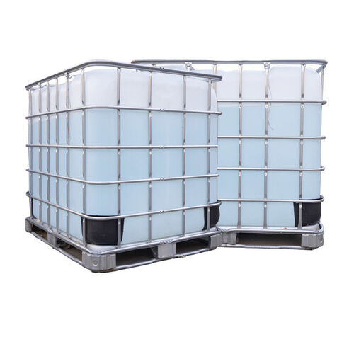 Latest company news about Nguyên tắc của các chất chống mòn