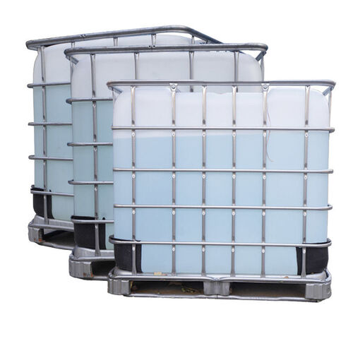 Latest company news about Các loại loại khử cacbon trong công nghiệp là gì?