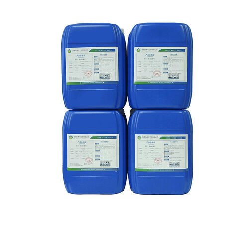 Latest company news about Chất chống mài mòn trong dầu động cơ là gì?