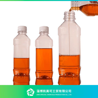 quality Chất chống mài dầu diesel là giải pháp hoàn hảo cho bảo trì bảo vệ động cơ diesel factory